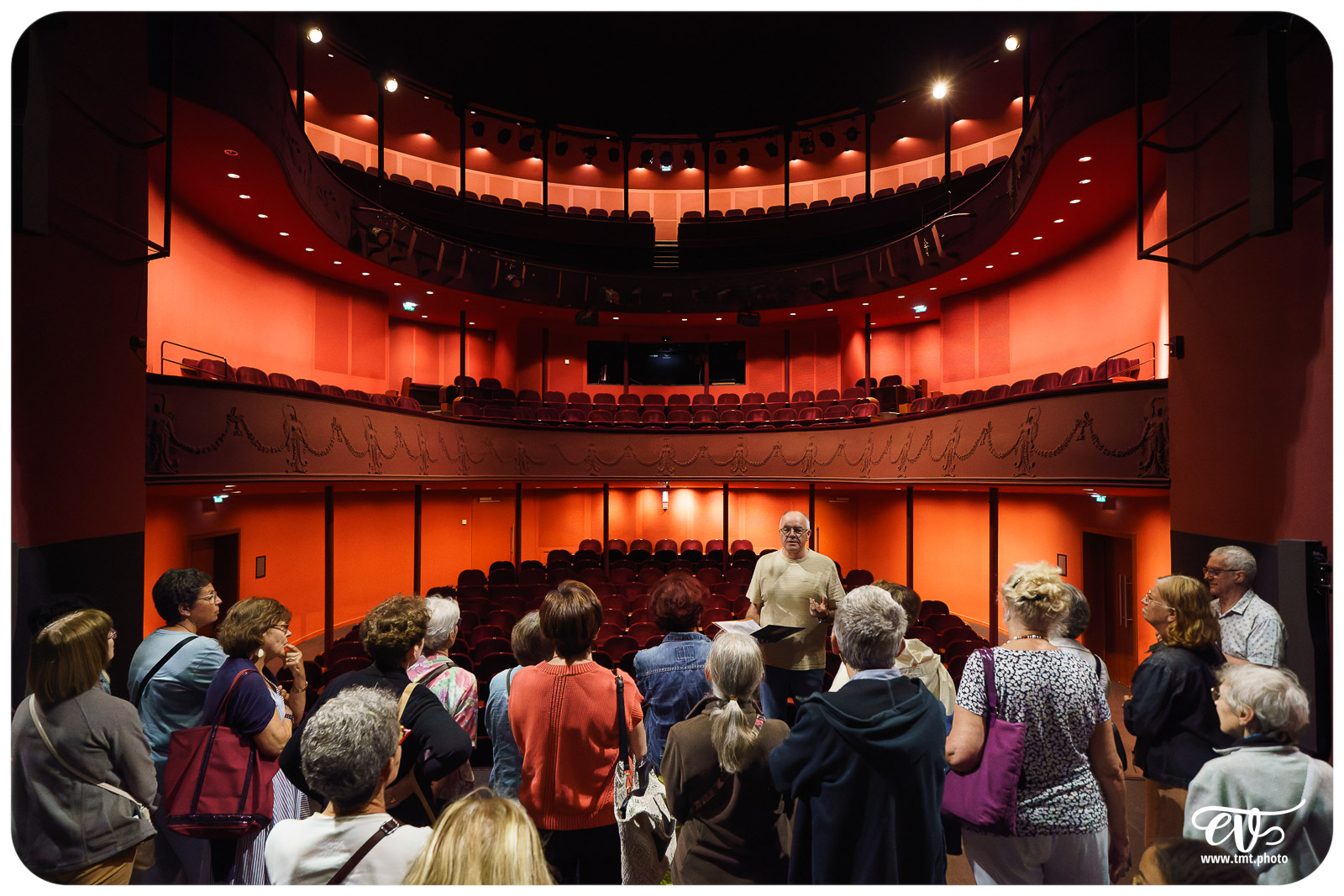 TMTPHOTO VISITE THEATRE 040